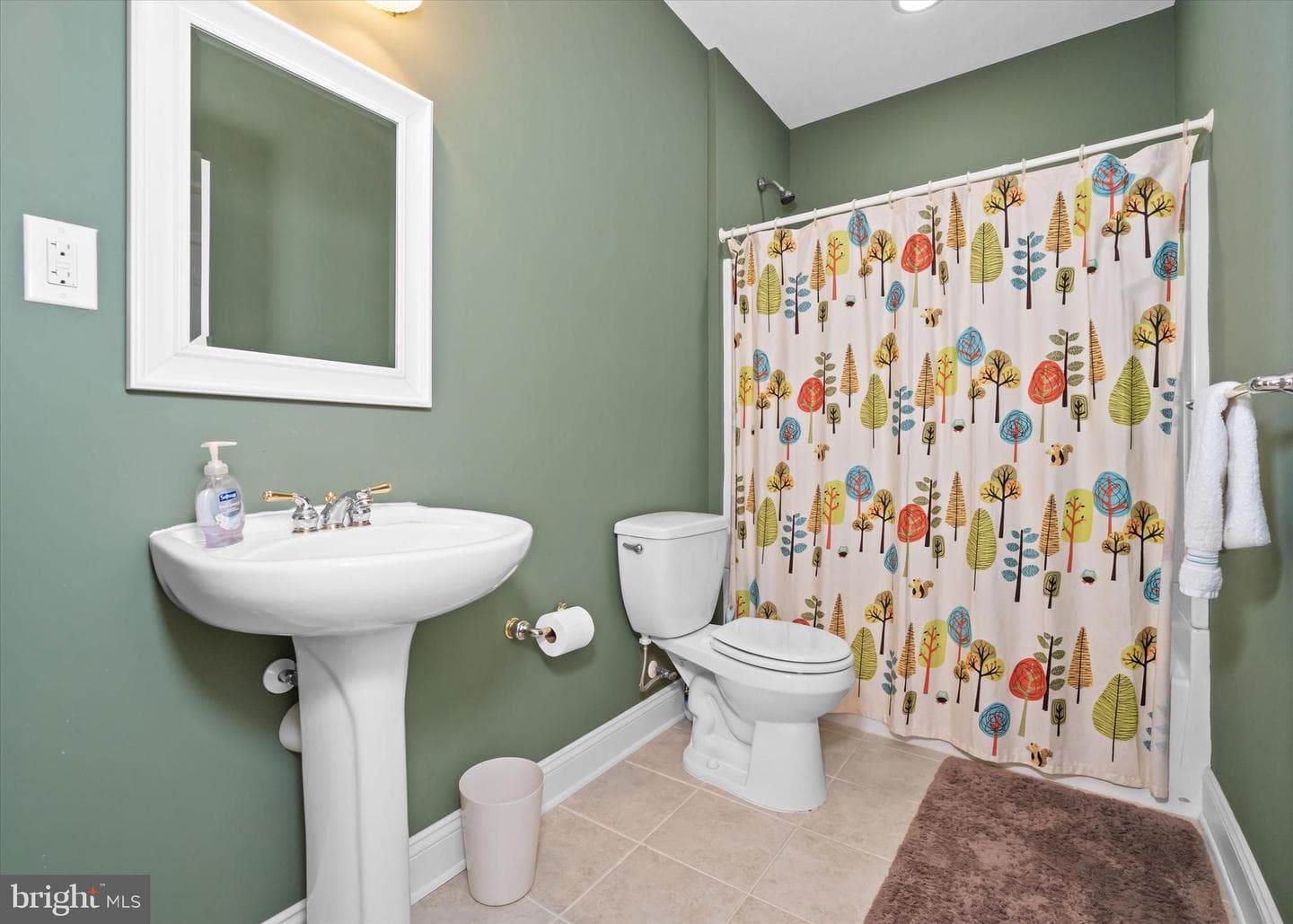 5 Traylor Drive photo 58