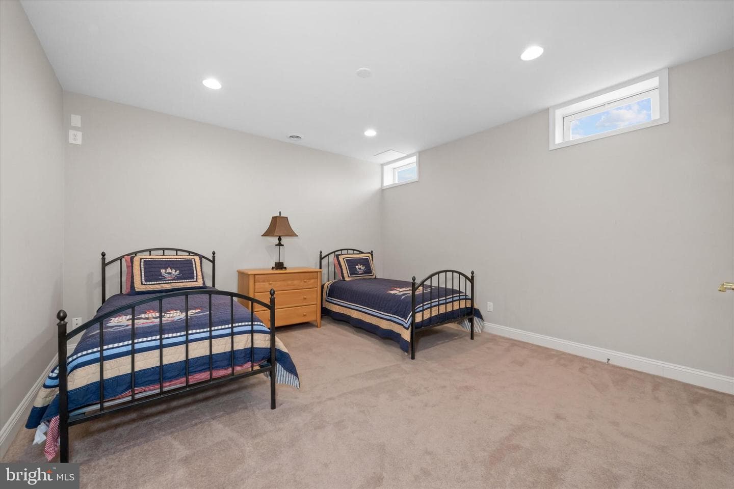 5 Traylor Drive photo 59