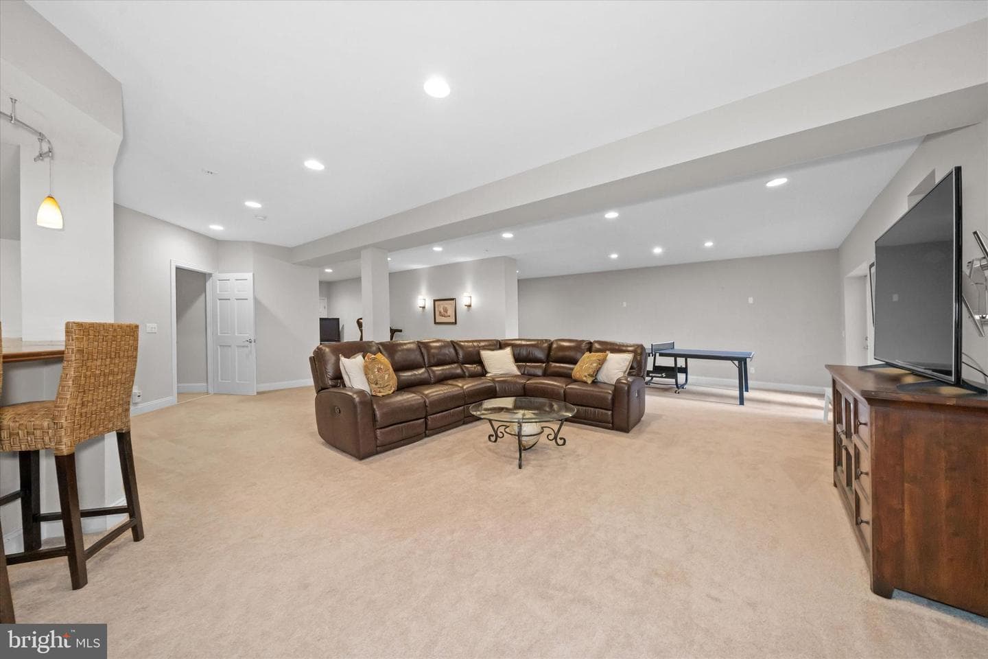 5 Traylor Drive photo 60