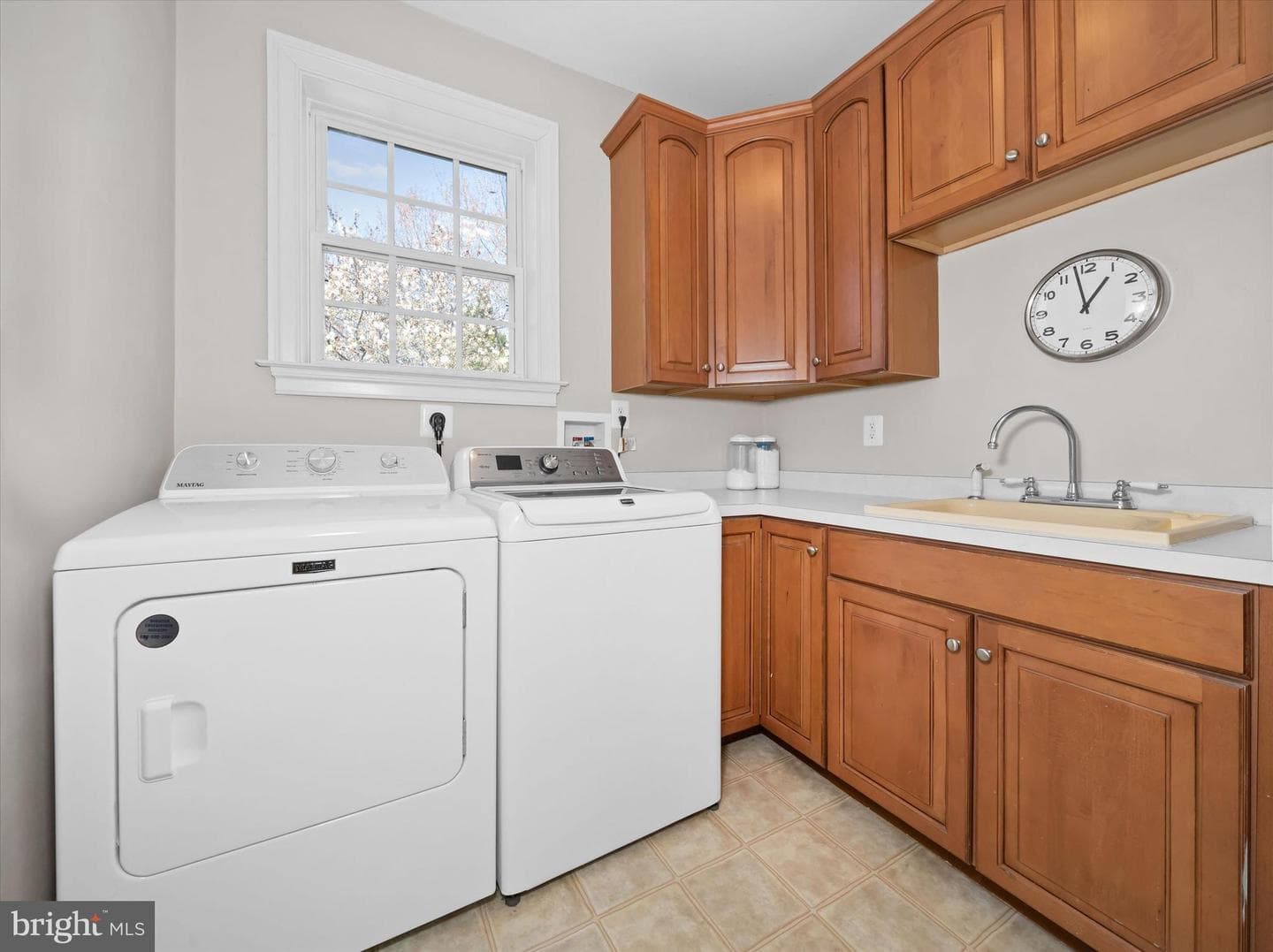 5 Traylor Drive photo 61