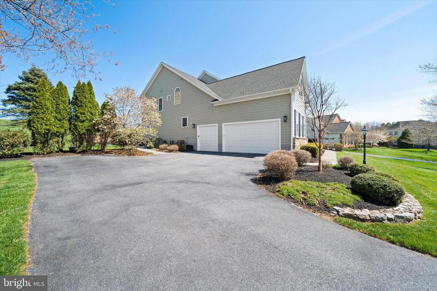 5 Traylor Drive photo 63