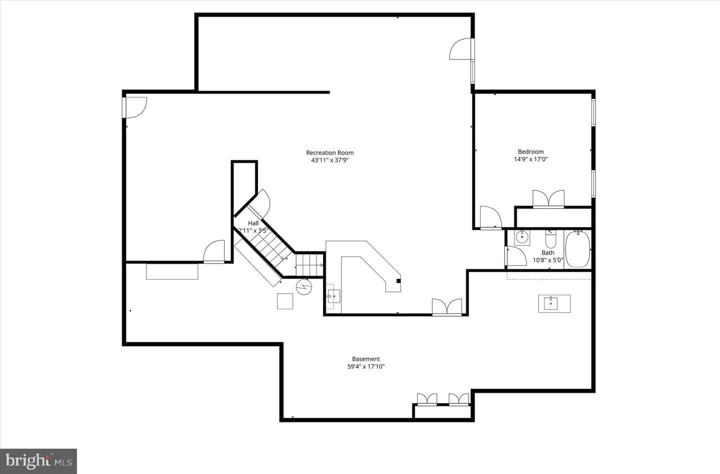 5 Traylor Drive photo 68