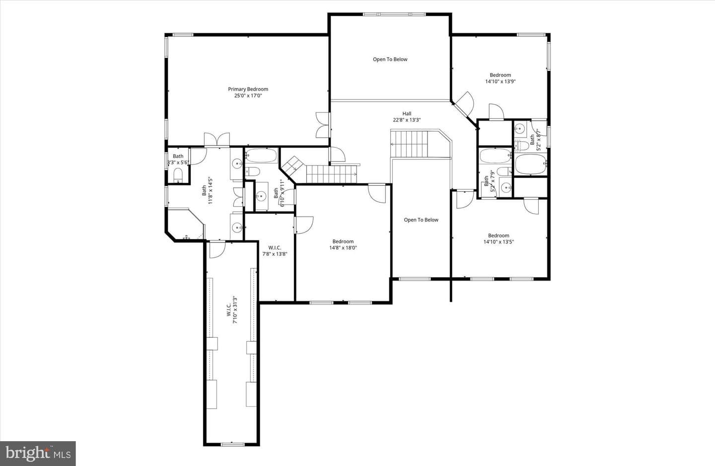 5 Traylor Drive photo 69