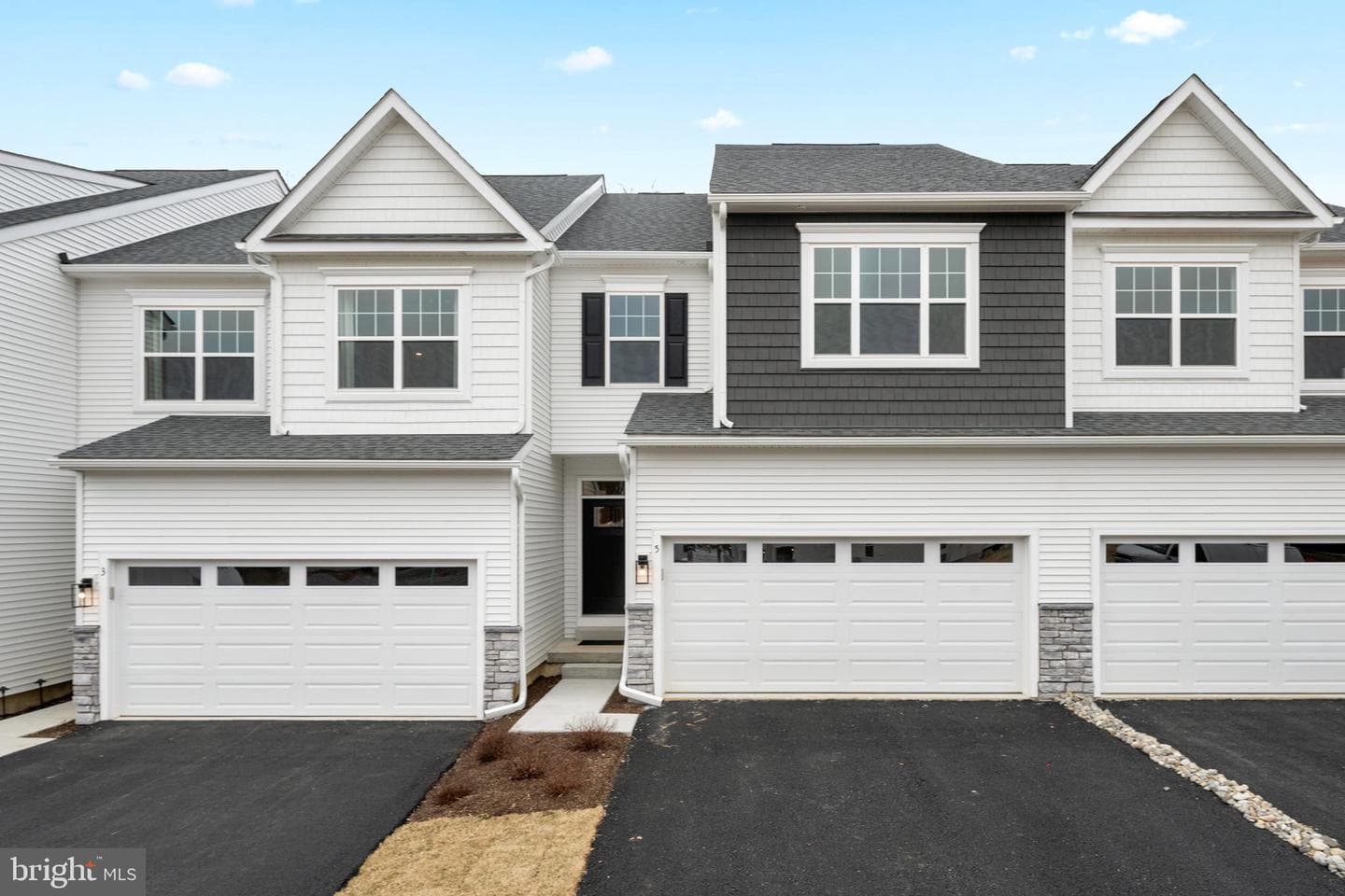14 Tullow Hill Drive