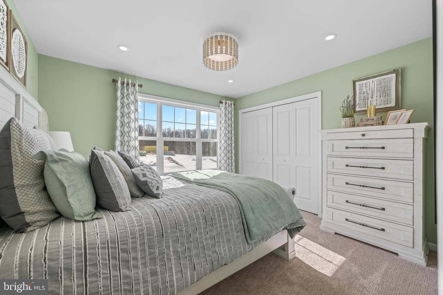14 Tullow Hill Drive photo 16