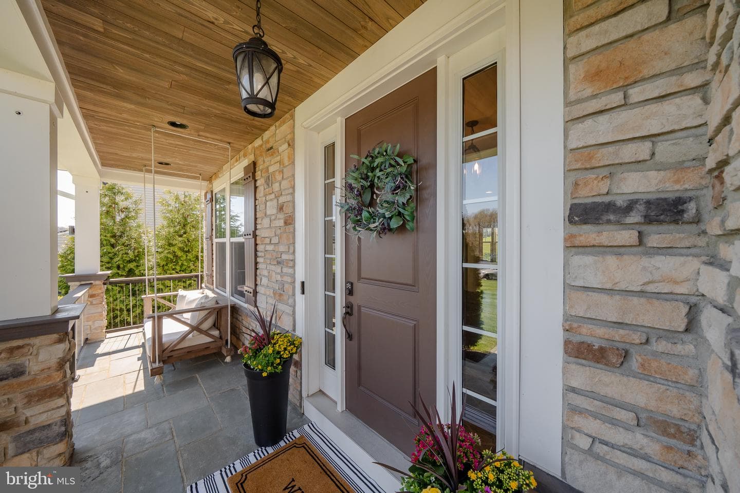 1524 Silverbark Lane photo 8