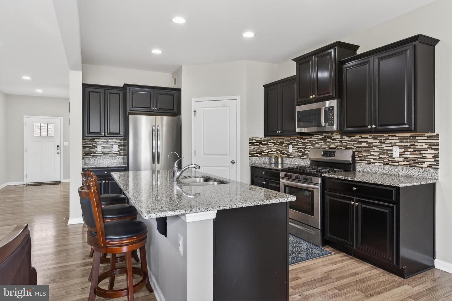 80 Tucker Drive photo 14