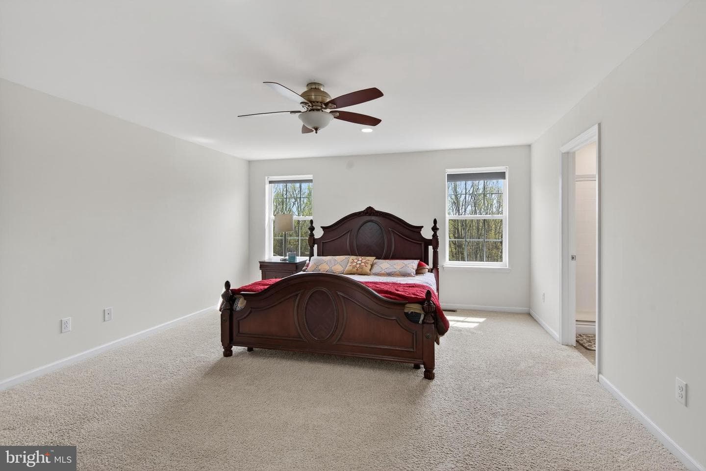 80 Tucker Drive photo 23