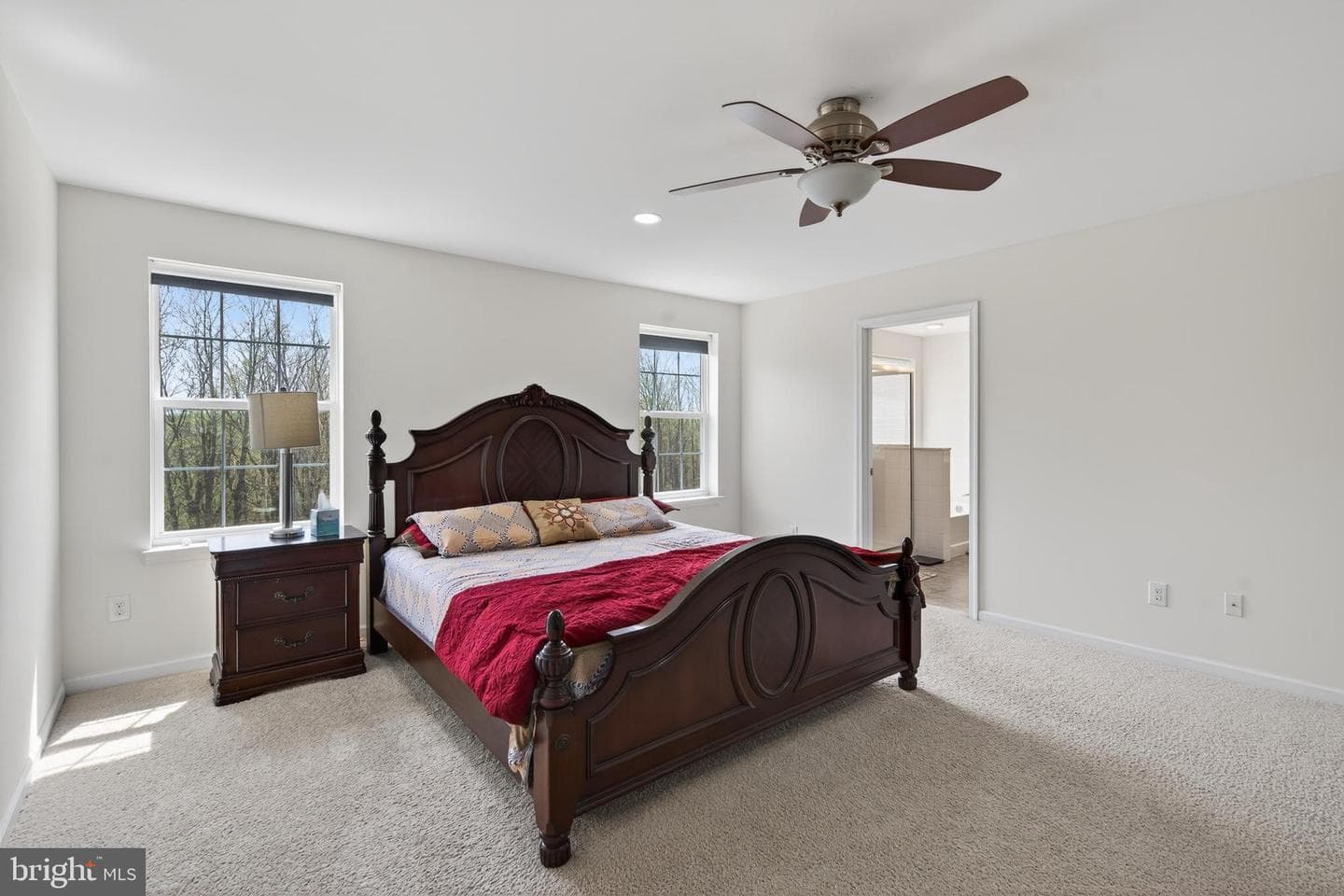 80 Tucker Drive photo 24