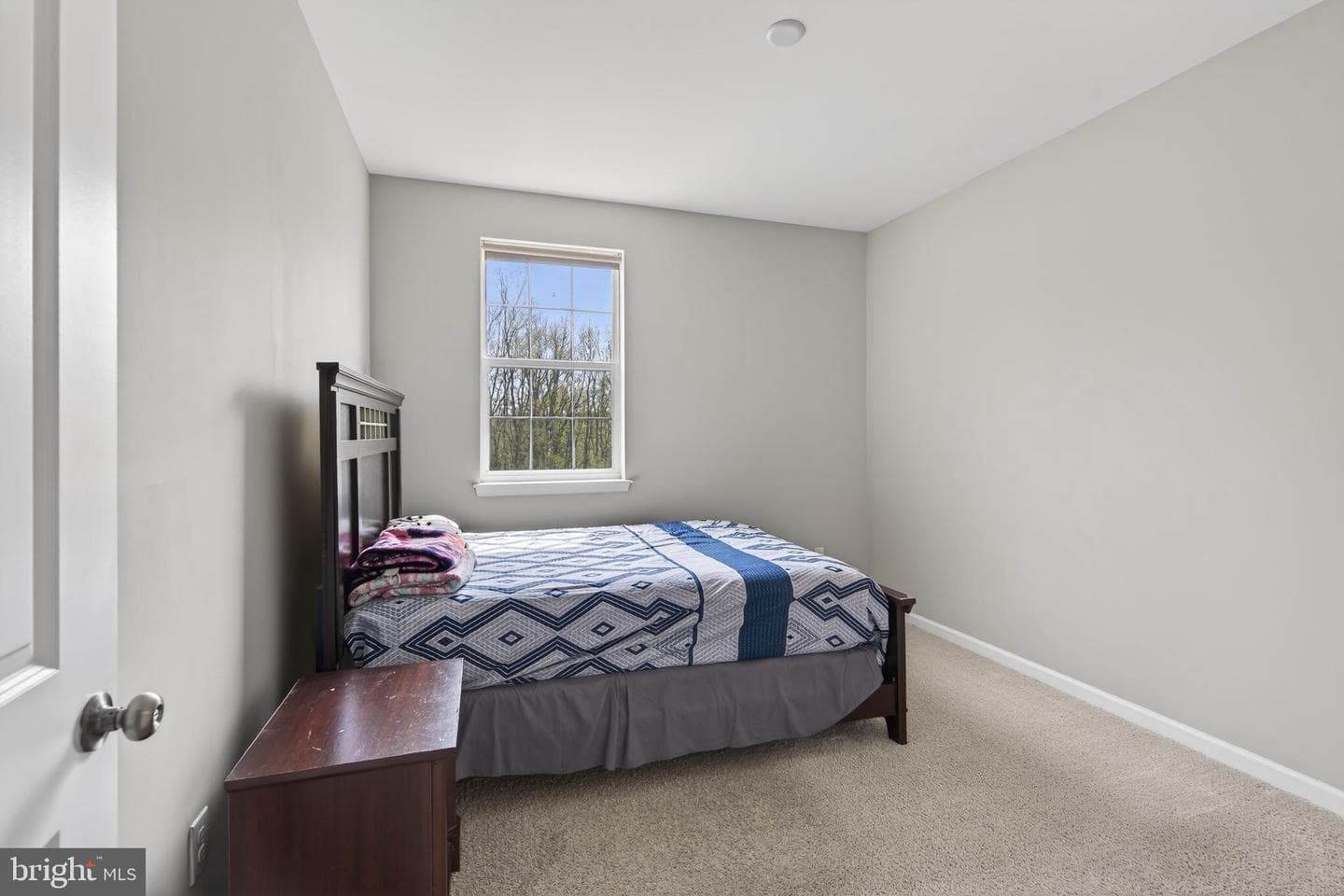 80 Tucker Drive photo 31