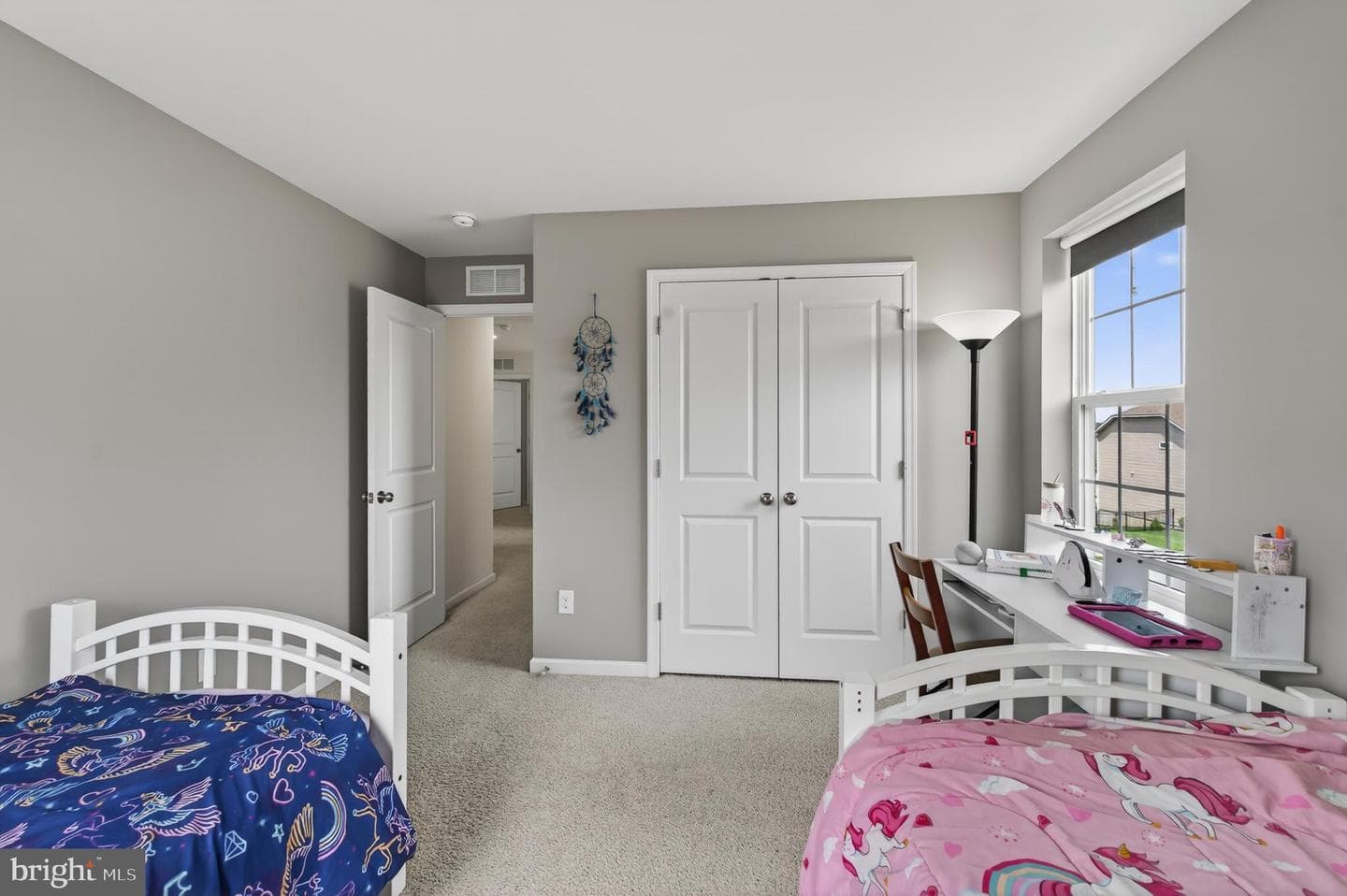 80 Tucker Drive photo 35