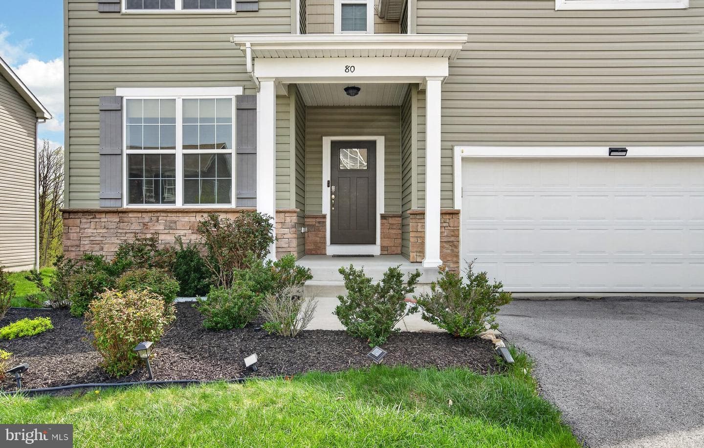 80 Tucker Drive photo 4