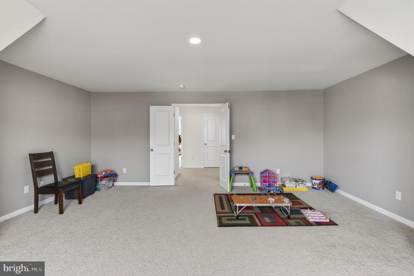 80 Tucker Drive photo 40