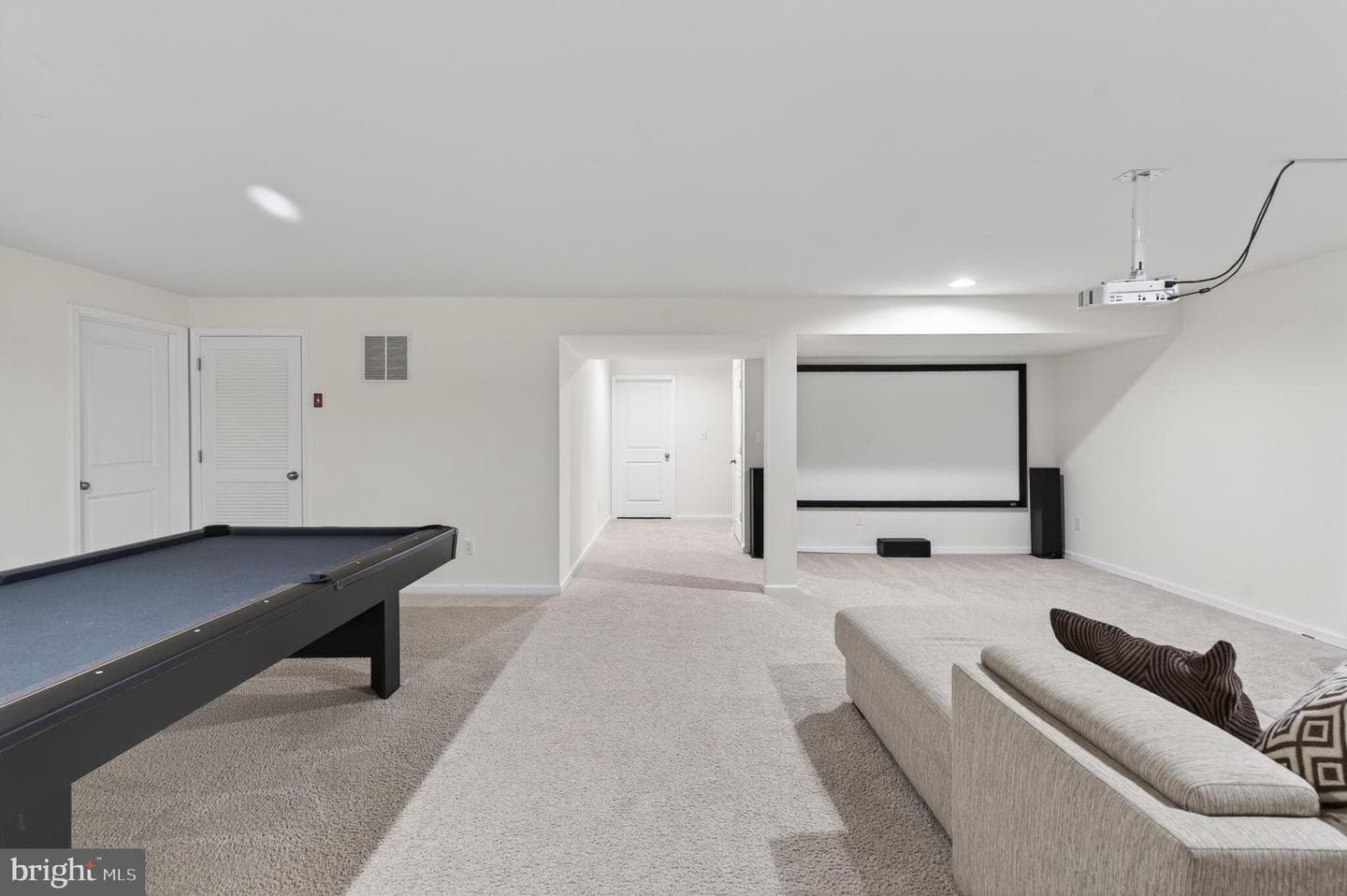 80 Tucker Drive photo 44
