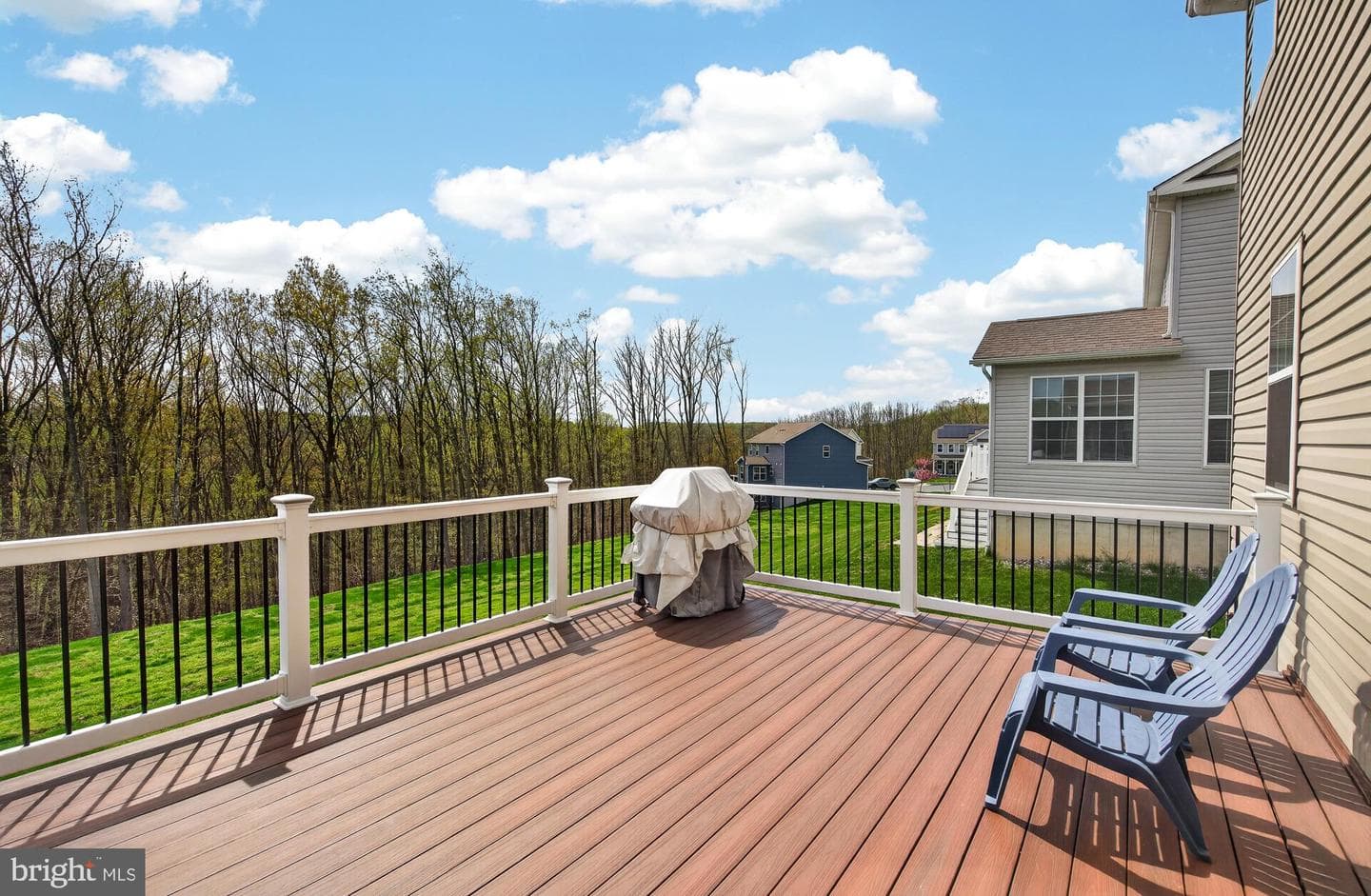 80 Tucker Drive photo 49