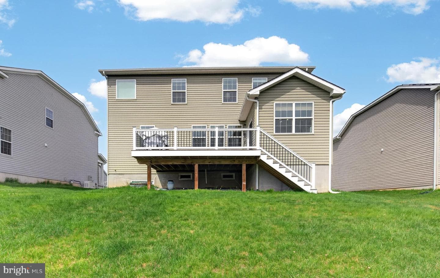 80 Tucker Drive photo 54