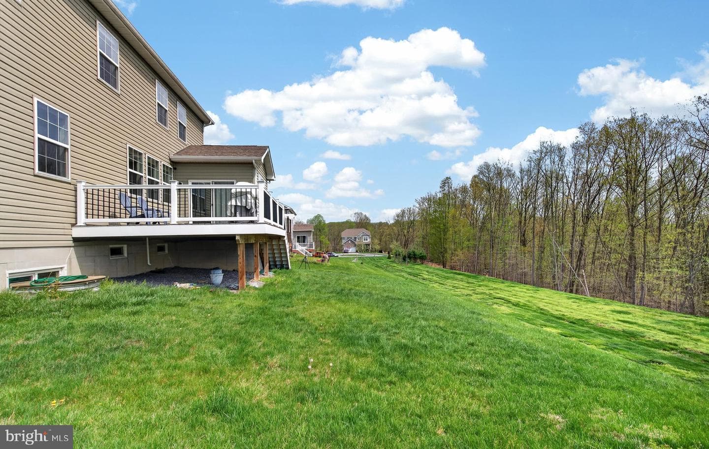 80 Tucker Drive photo 55