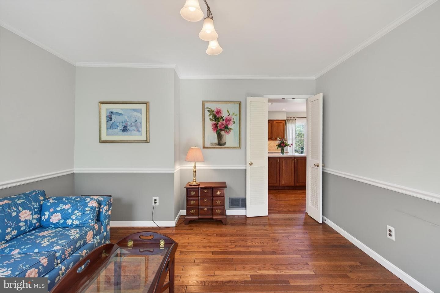 607 Spring Line Drive photo 11