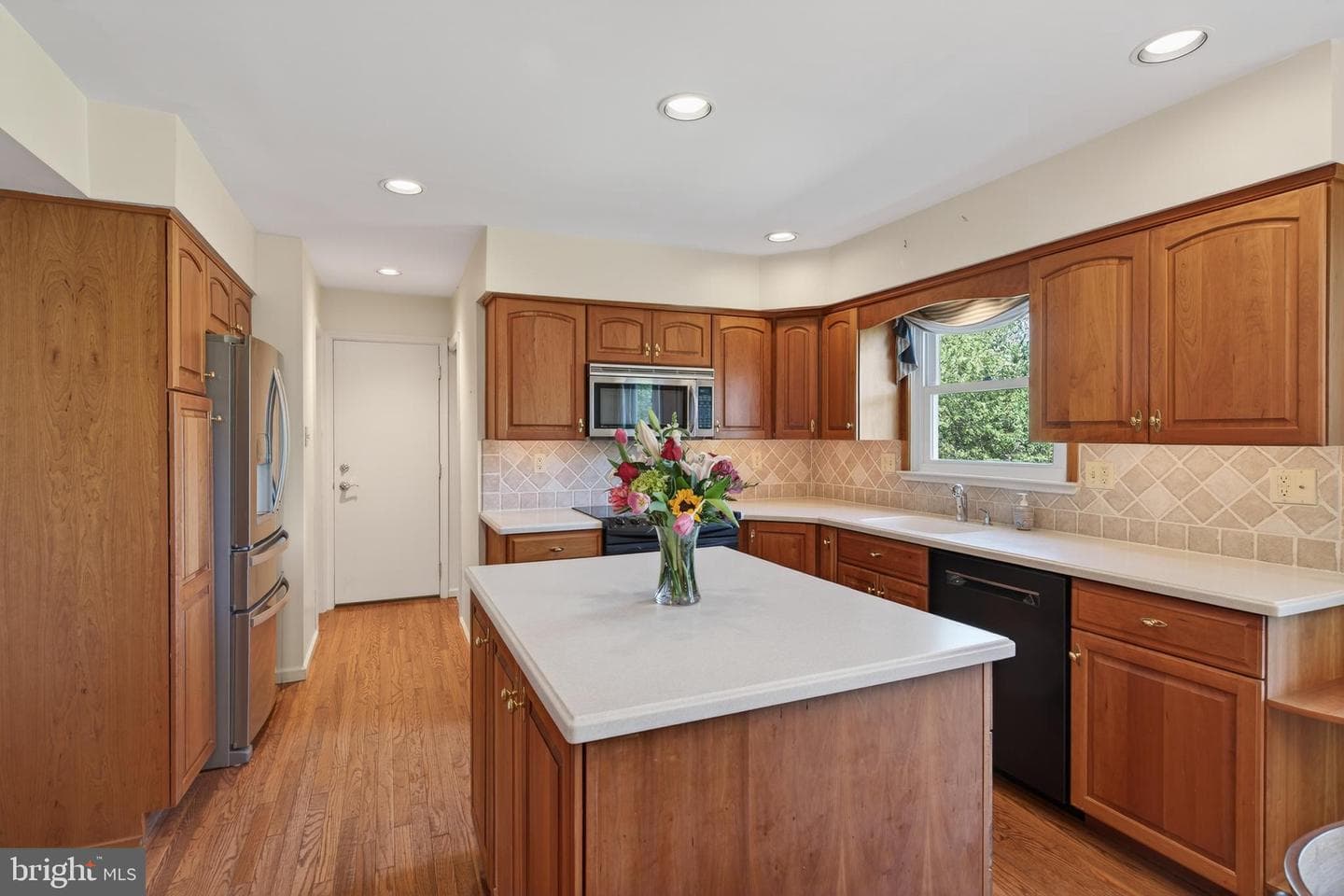 607 Spring Line Drive photo 14