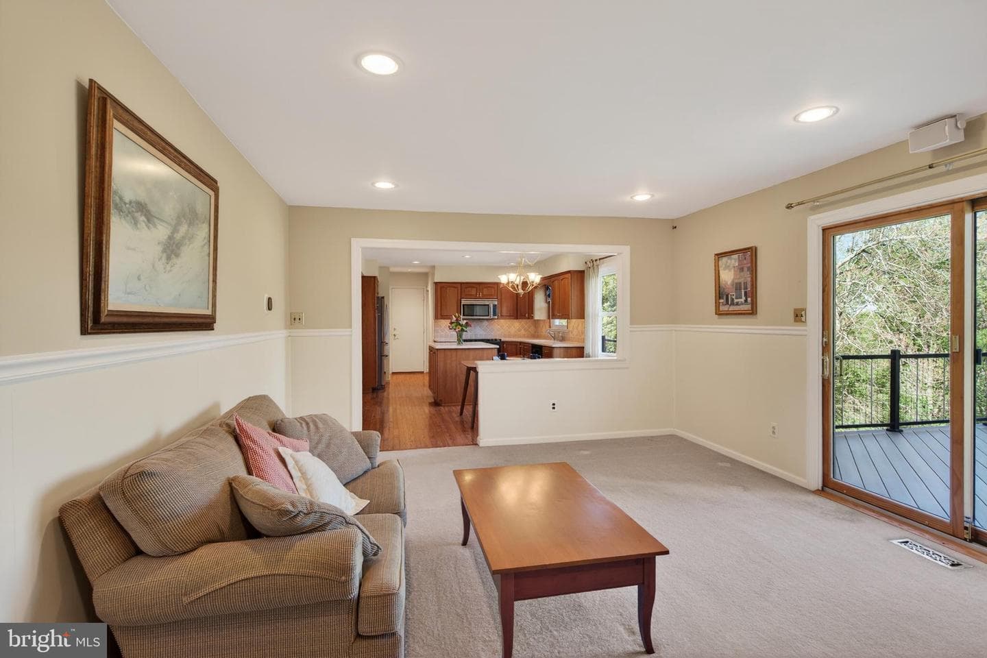 607 Spring Line Drive photo 20