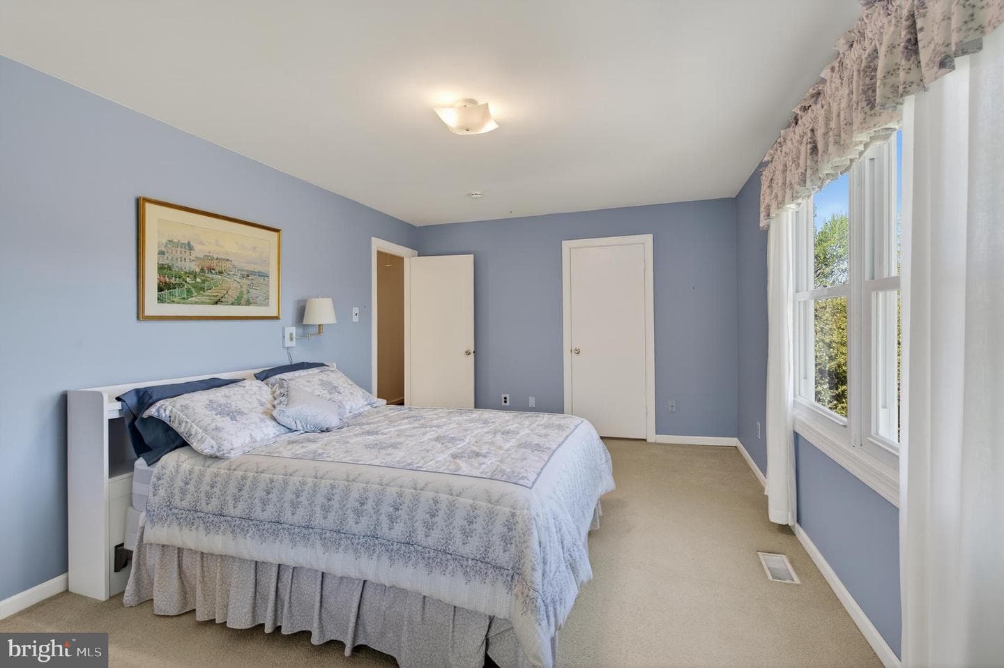 607 Spring Line Drive photo 27