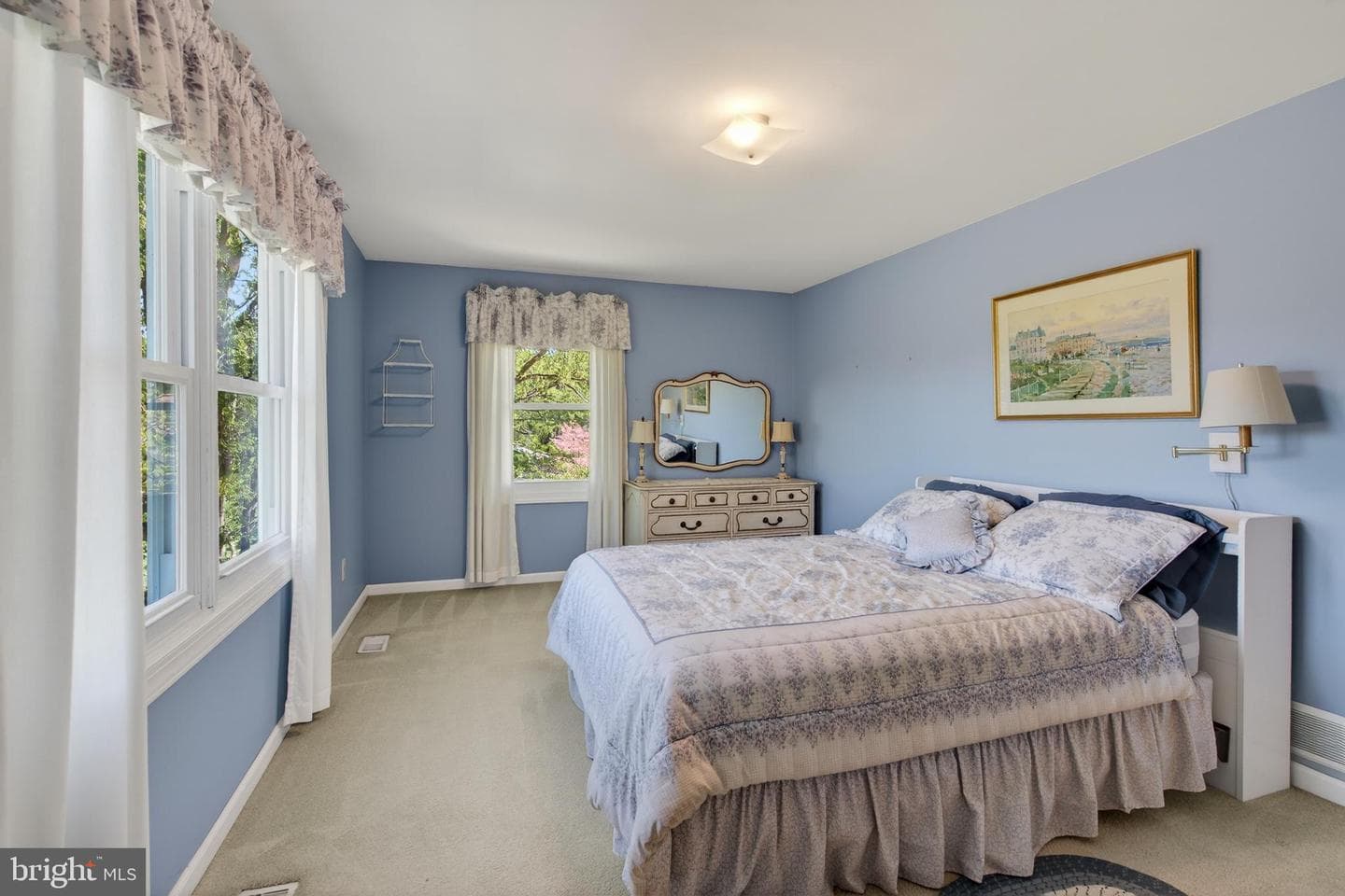 607 Spring Line Drive photo 28