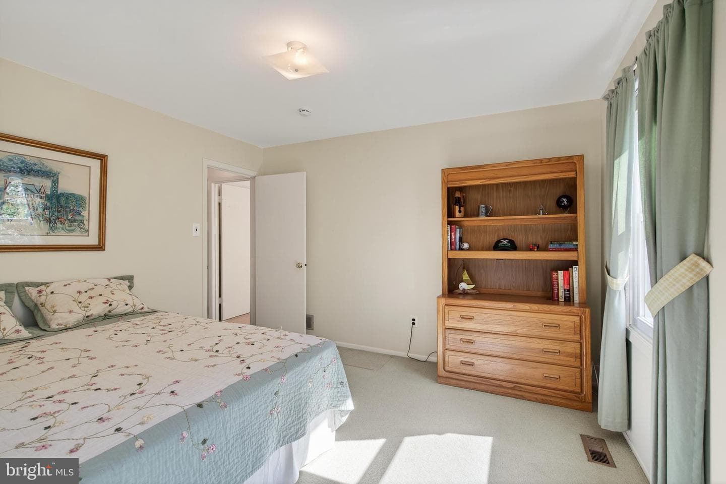 607 Spring Line Drive photo 31