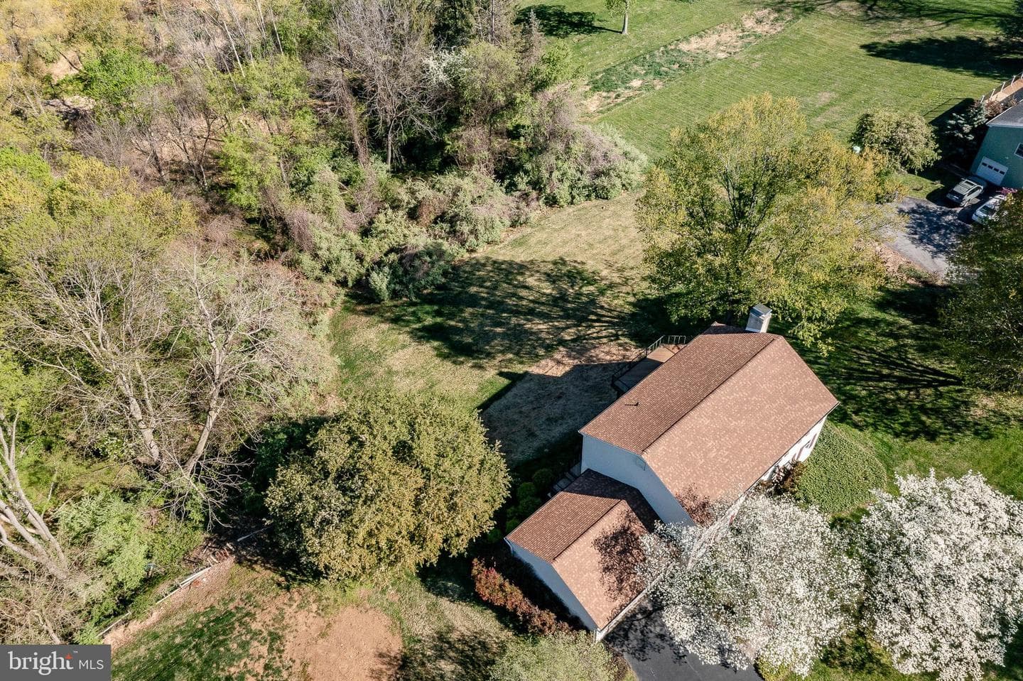 607 Spring Line Drive photo 53
