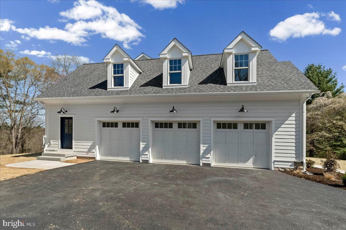 102 Knoxlyn Farm Drive photo 48