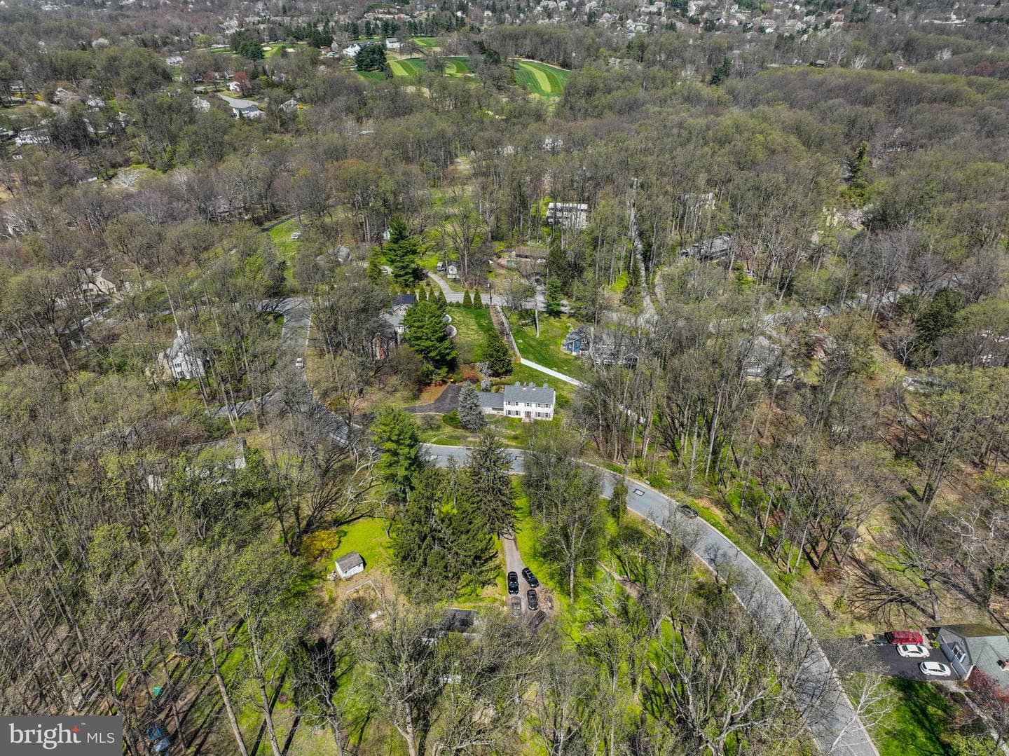 150 Continental Dr photo 48