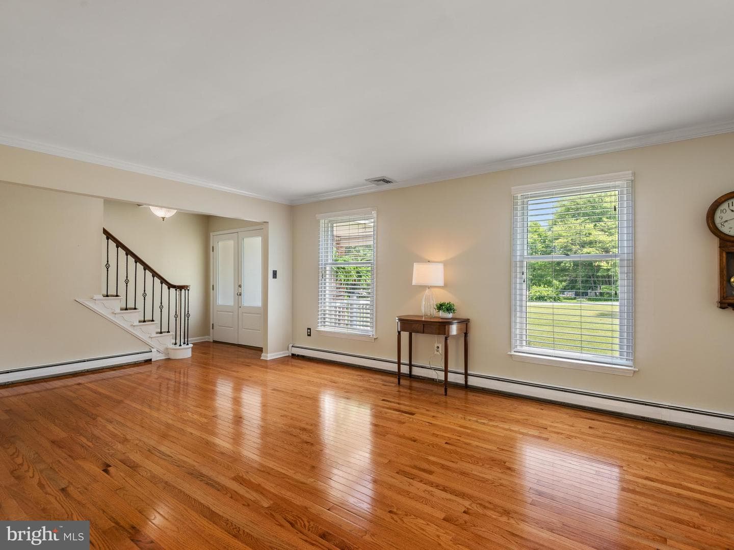 31 Glen Manor Lane photo 11