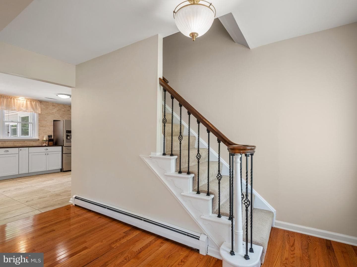 31 Glen Manor Lane photo 31