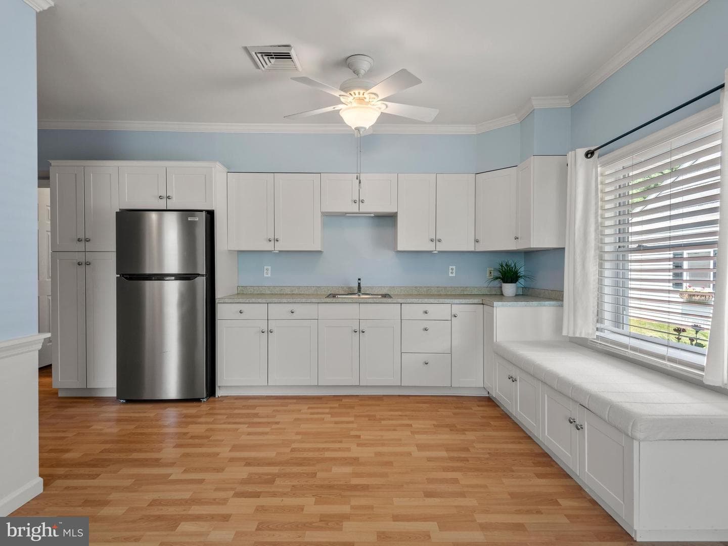 31 Glen Manor Lane photo 50