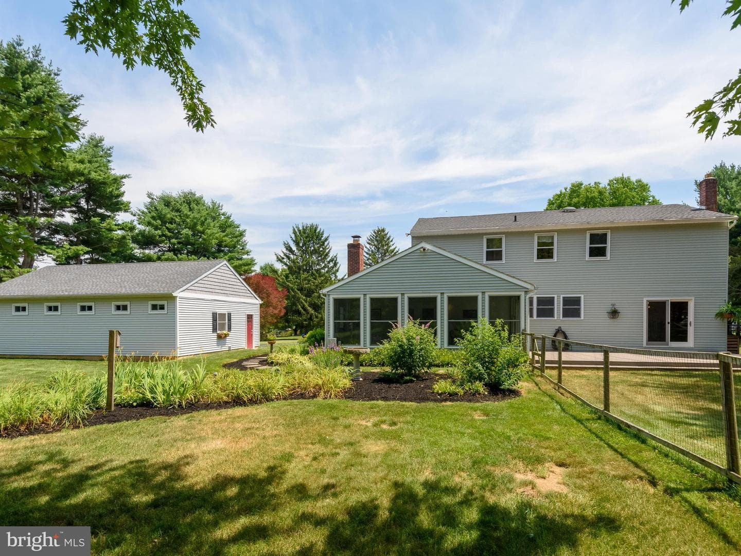 31 Glen Manor Lane photo 62