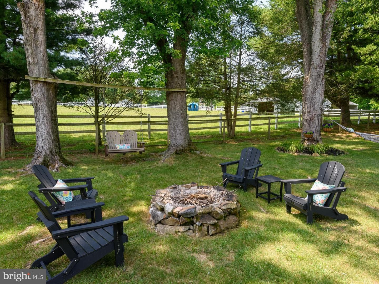31 Glen Manor Lane photo 66