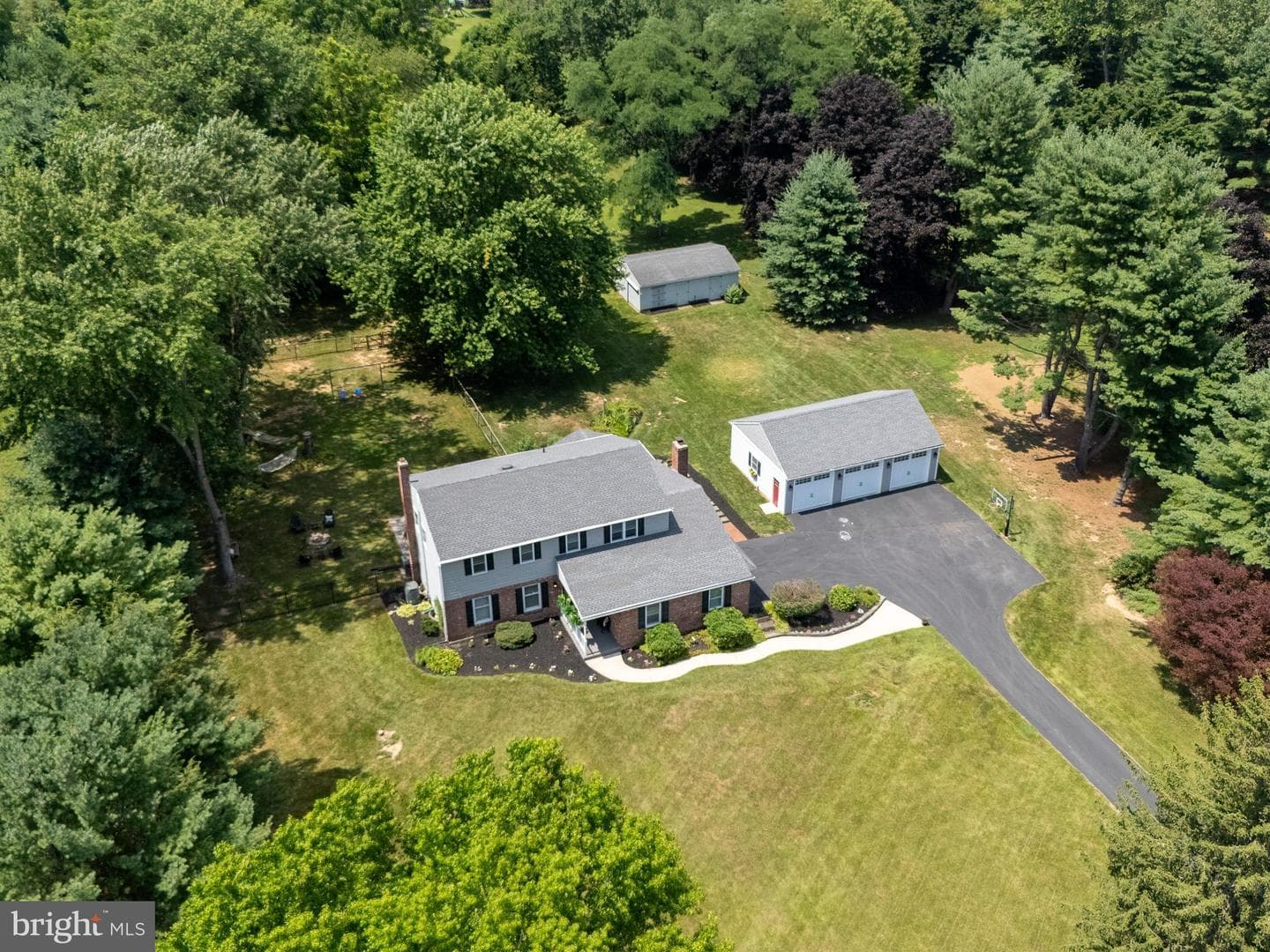31 Glen Manor Lane photo 81