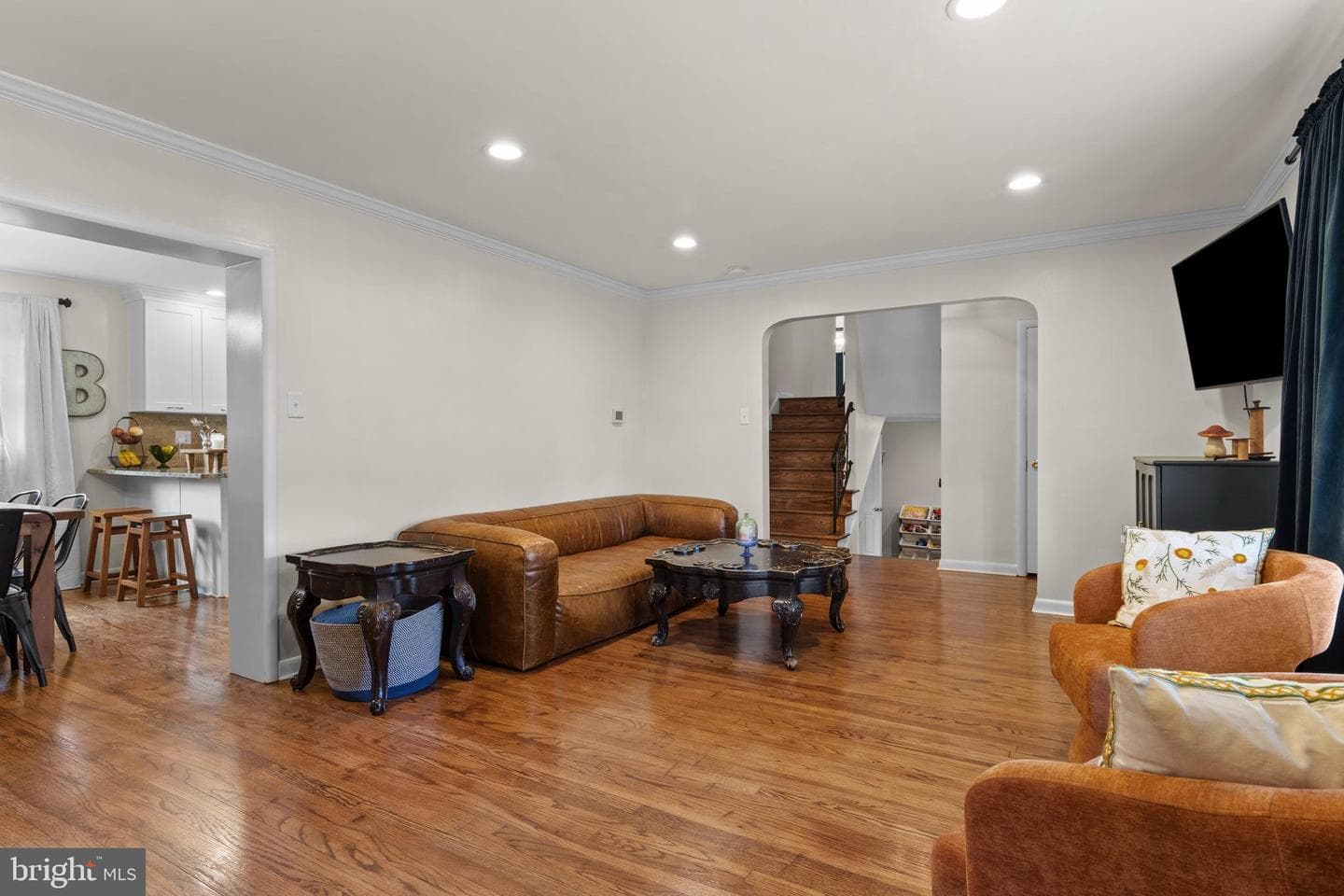 502 Ridge Avenue photo 10