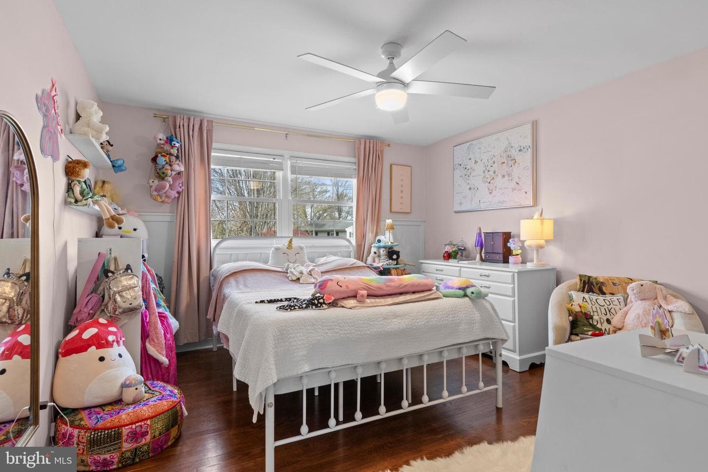 502 Ridge Avenue photo 36
