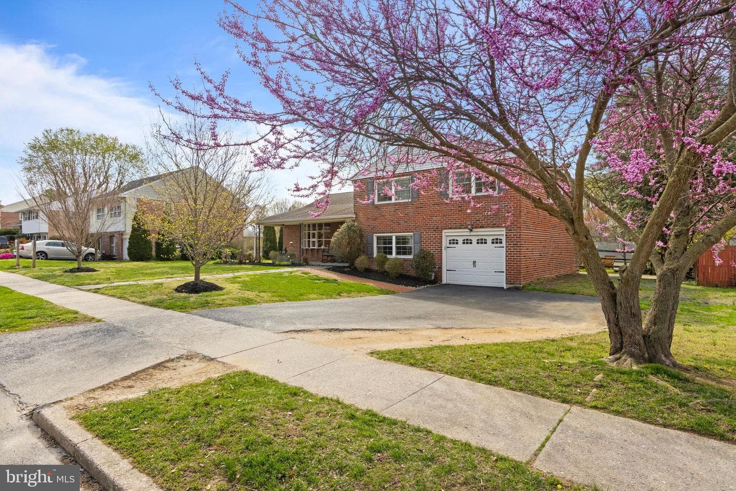 502 Ridge Avenue photo 60