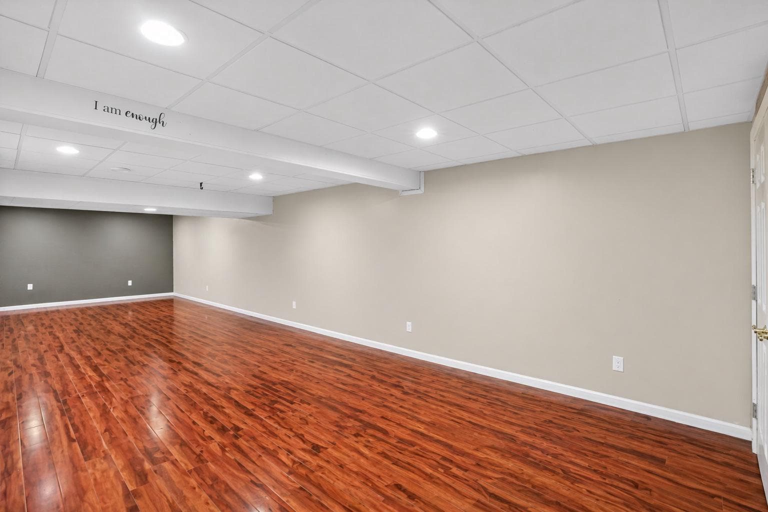 1307 Harness Lane photo 28