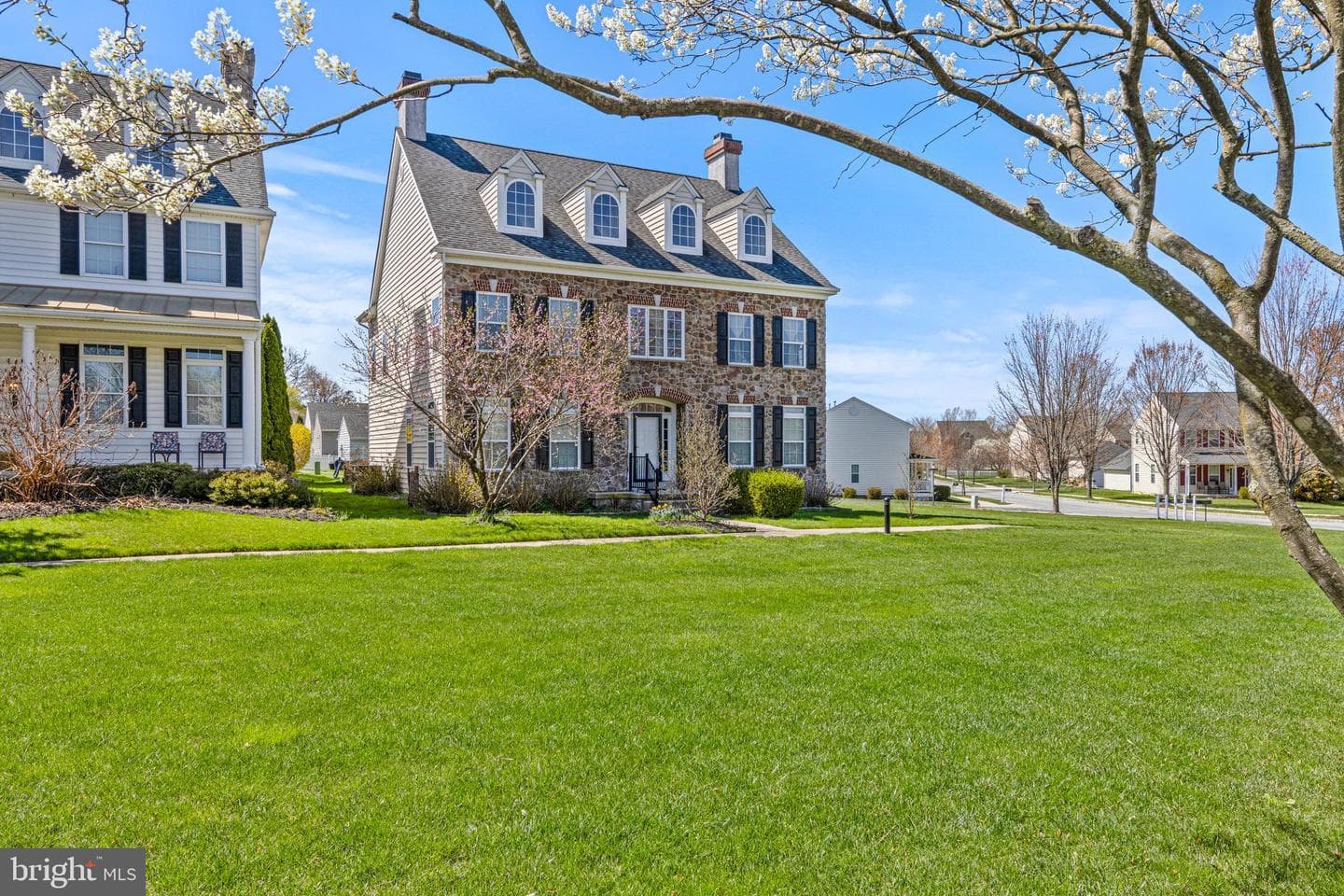 804 Wren Lane