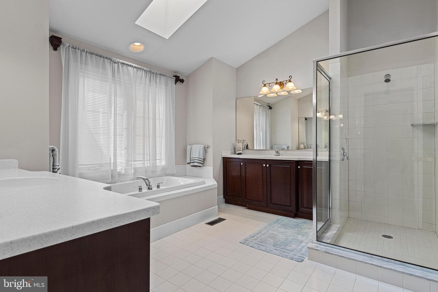 804 Wren Lane photo 40