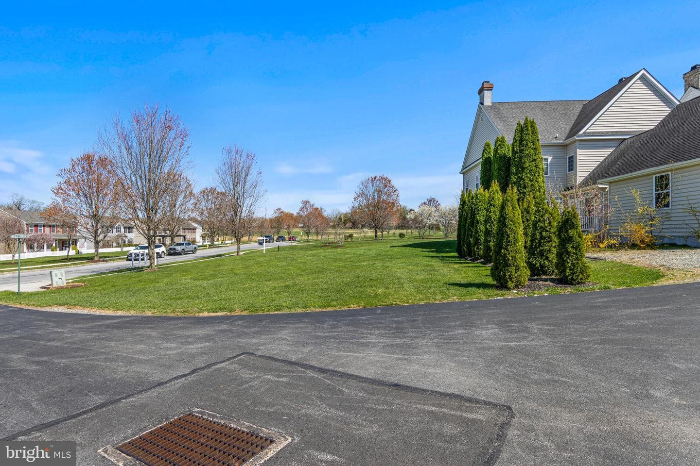 804 Wren Lane photo 45