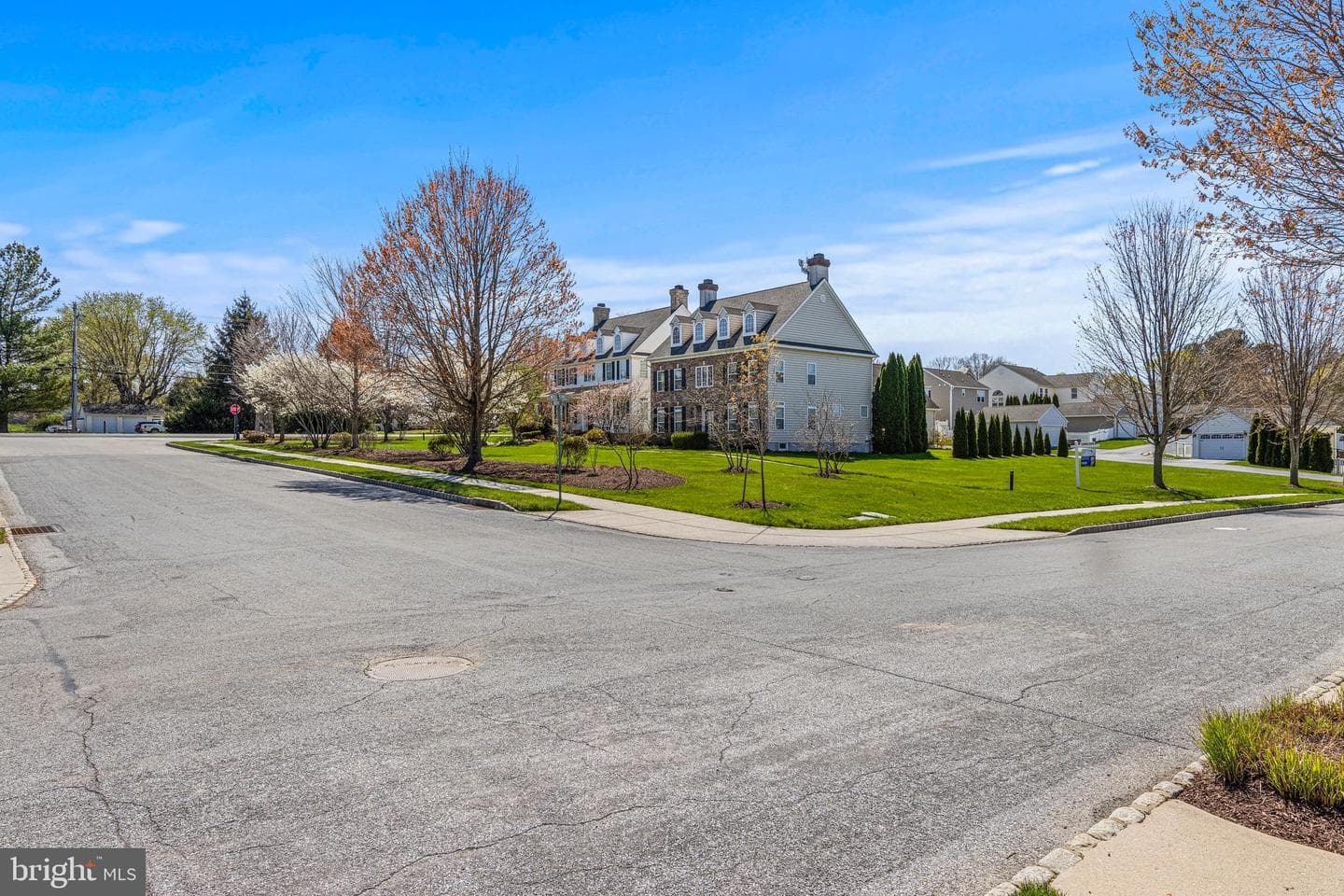 804 Wren Lane photo 46