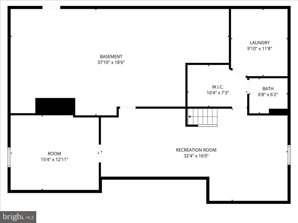 41 Porters Mill Road photo 37