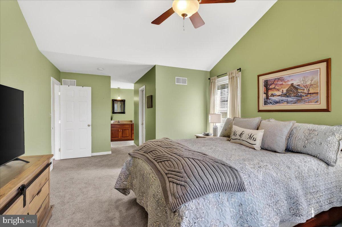 2 Parkside Drive photo 14