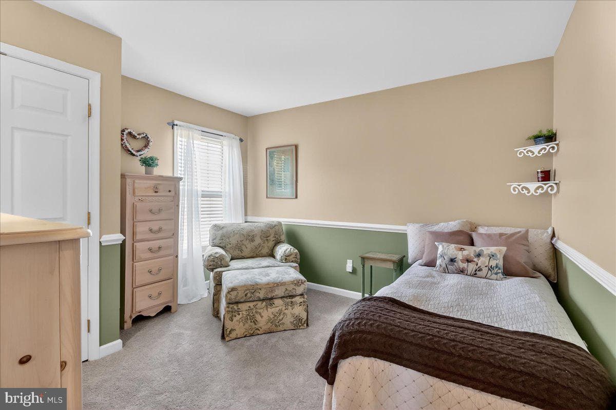 2 Parkside Drive photo 21