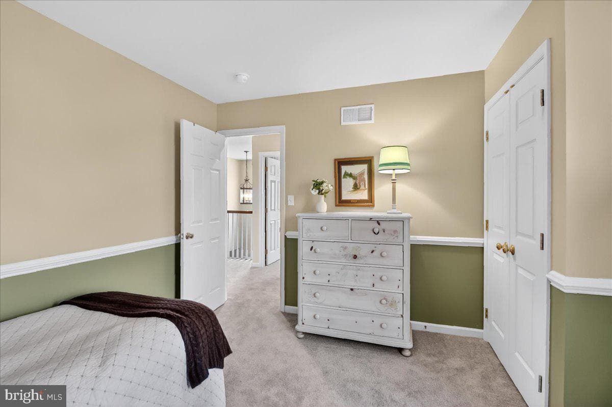 2 Parkside Drive photo 22