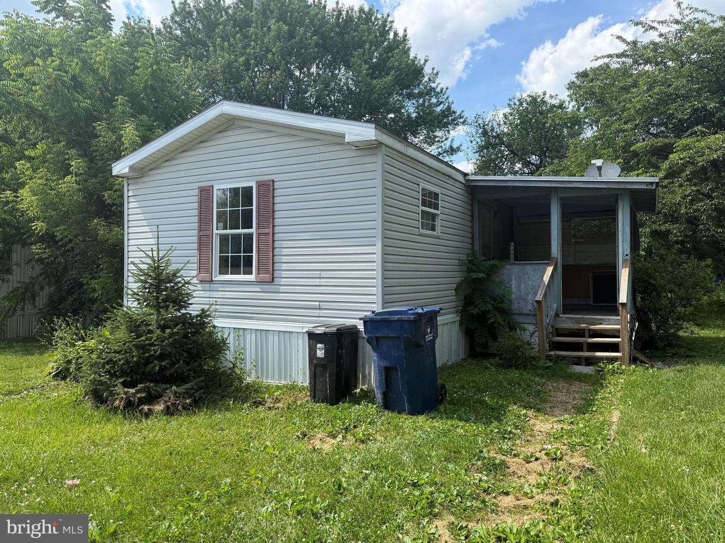 500 Lissie Lane photo 1