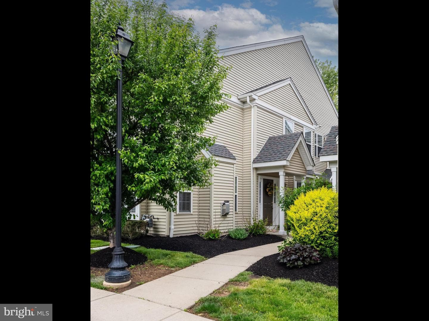 103 Granite Ln # 6 photo 2